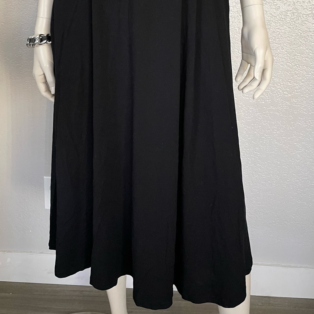 Boden - Picture 5 of 10